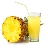 PineappleTarts