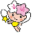 babypansy